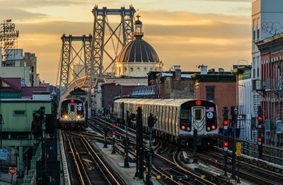 城市軌道交通信號專業介紹(2015) 專業設置 城市軌道交通信號專業介紹 中專中技 城市軌道交通信號專業介紹(2015) 專業設置 城市軌道交通信號專業介紹 中專中技