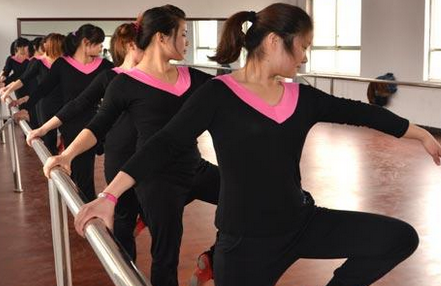 學前教育專業介紹 學前教育 幼兒師范(2012年) 中專中技