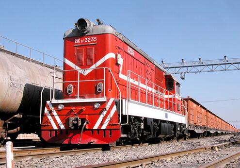 石家莊鐵路學校內燃機車駕駛與檢修 什么是內燃機車駕駛與檢修專業？ 常見問題 第1張