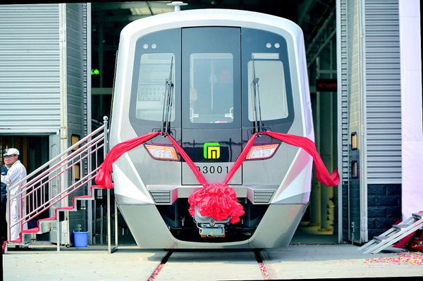 石家莊鐵路學校 石家莊地鐵公司2016年大量招聘工作人員? 鐵路招聘 石家莊地鐵招聘 石家莊地鐵公司2016年大量招聘工作人員? 鐵路招聘