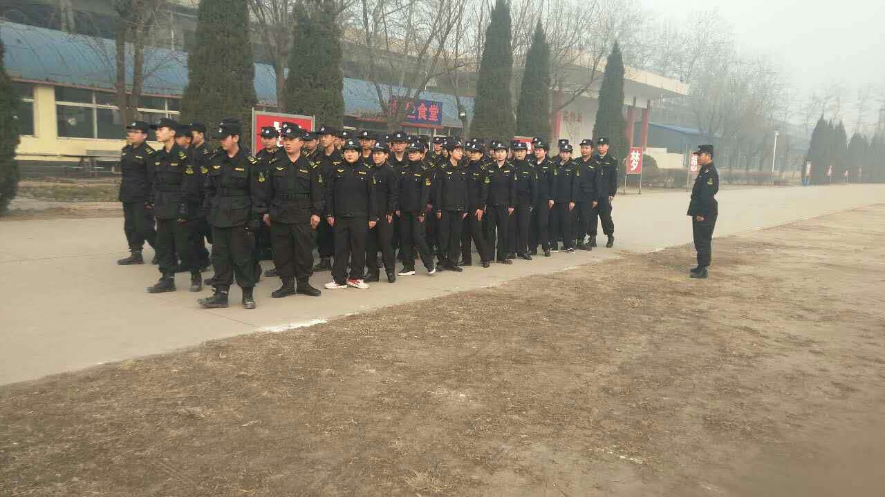 石家莊地鐵來石家莊鐵路技校招聘 就業信息 第1張 石家莊地鐵招聘 石家莊地鐵來石家莊鐵路技校招聘 就業信息 第1張