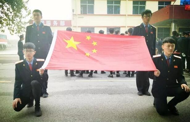 石家莊鐵路學(xué)校留宿生量化標(biāo)準(zhǔn) 教育資訊 石家莊鐵路學(xué)校比賽 石家莊鐵路學(xué)校留宿生量化標(biāo)準(zhǔn) 教育資訊