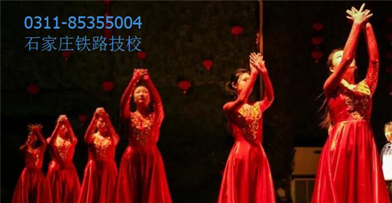 石家莊鐵路學(xué)校十一月精彩回顧 鐵路學(xué)校 第4張 石家莊鐵路中專(zhuān)比賽 石家莊鐵路學(xué)校十一月精彩回顧 鐵路學(xué)校 第4張