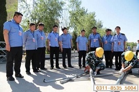 初中生怎么選一個(gè)好的鐵路學(xué)校 常見(jiàn)問(wèn)題 第3張 石家莊鐵路學(xué)校實(shí)訓(xùn)課 初中生怎么選一個(gè)好的鐵路學(xué)校 常見(jiàn)問(wèn)題 第3張