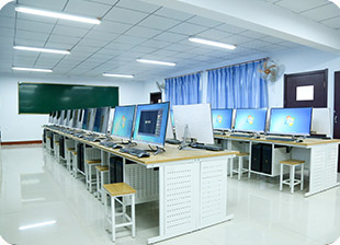 石家莊鐵路技校專業(yè)計算機應用 計算機應用專業(yè)介紹 中專中技