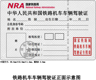 內燃機車運用與檢修專業就業方向及前景解讀 中專中技 鐵路機車司機駕照 內燃機車運用與檢修專業就業方向及前景解讀 中專中技