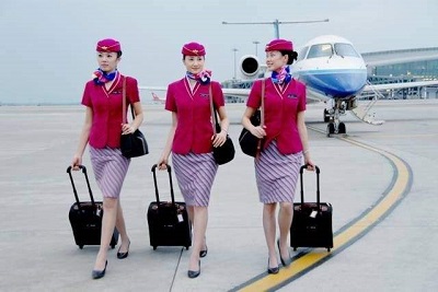 航空服務專業課程設置 招生信息 航空服務專業課程設置 航空服務專業課程設置 招生信息