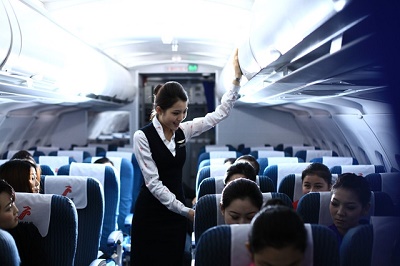 航空服務專業就業前景好嗎 教育資訊 航空服務專業就業前景 航空服務專業就業前景好嗎 教育資訊