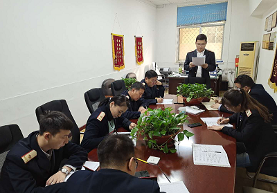 石家莊鐵路技校關于機關工作作風整頓 鐵路學校 石家莊鐵路技校關于機關工作作風整頓 石家莊鐵路技校關于機關工作作風整頓 鐵路學校