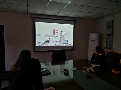 石家莊鐵路學校微課比賽要求 鐵路學校 石家莊鐵路職業技工學校微課大賽 石家莊鐵路學校微課比賽要求 鐵路學校