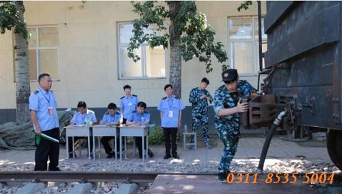 鐵路運轉工主要工作內容是什么 鐵路學校 鐵道車輛運用與檢修 鐵路運轉工主要工作內容是什么 鐵路學校