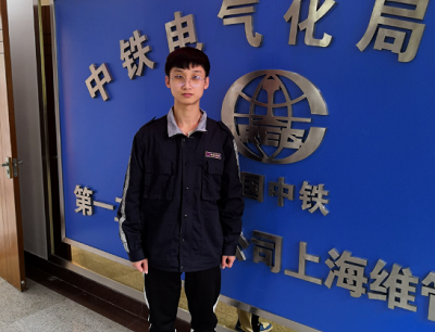 鐵路哪個專業最吃香石家莊鐵路技校告訴你 常見問題 微信圖片_20201209164436.png 鐵路哪個專業最吃香石家莊鐵路技校告訴你 常見問題