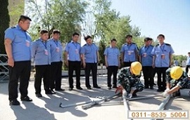 石家莊鐵路學校學習不好能學會嗎 鐵路學校 石家莊鐵路職業(yè)技工學校 石家莊鐵路學校學習不好能學會嗎 鐵路學校