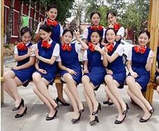 7.jpg 河北航空管理學校招生專業有哪些 招生信息