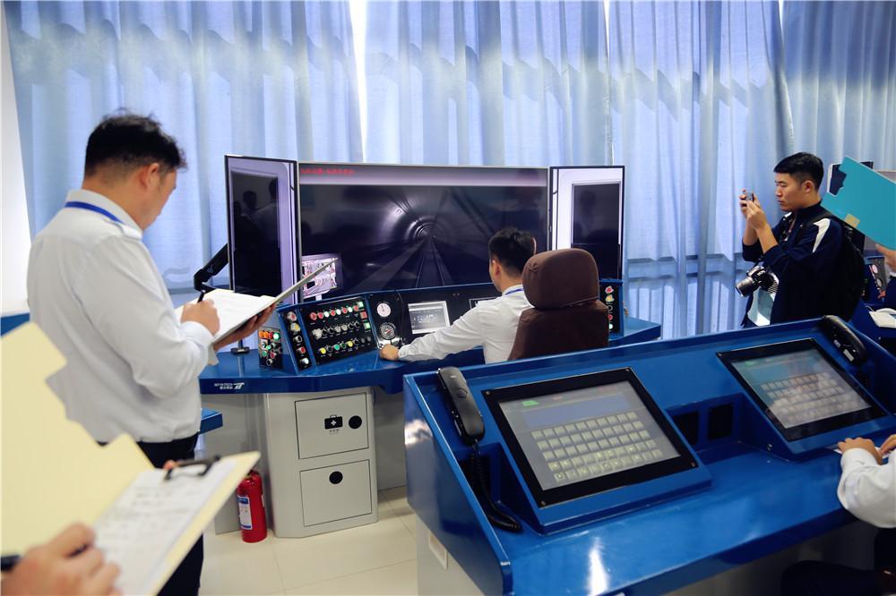 src=http-%2F%2Fmotskills.org%2Fcss%2Fadmin%2Fjs%2Fkindeditor%2Fattached%2Fimage%2F20180929%2F20180929084147_77883.jpg&refer=http-%2F%2Fmotskills.jpg 電力機車運用與檢修專業課程設置 教育資訊