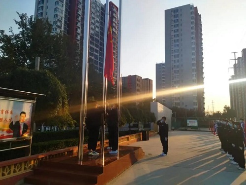 石家莊鐵路學校春季班招生專業 招生信息 石家莊鐵路學校春季班招生專業 石家莊鐵路學校春季班招生專業 招生信息