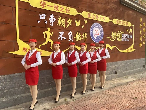 石家莊鐵路學校春季班怎么樣 石家莊鐵路學校春季班怎么樣 招生信息