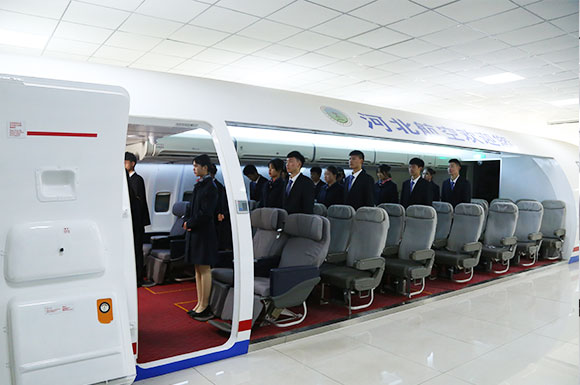 河北航空管理中專學校升學班專業 鐵路學校 河北航空管理中專學校升學班專業 河北航空管理中專學校升學班專業 鐵路學校