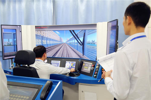 159.jpg 2026年火車司機培訓班開始報名 招生信息