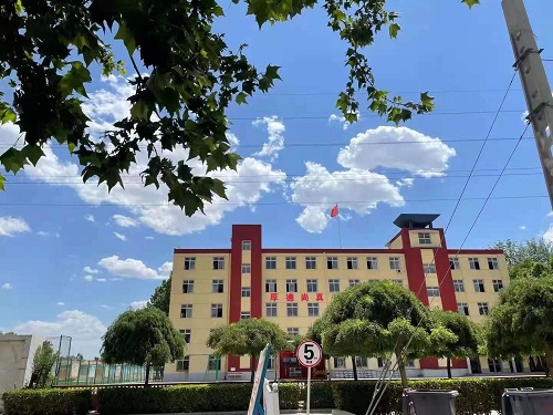 石家莊鐵路學校聯系電話 石家莊鐵路學校聯系電話 常見問題